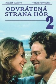 Nonton The Other Side of the Mountain: Part II (1978) Film Subtitle Indonesia Streaming Movie Download Gratis Online The Other Side of the Mountain: Part II (1978)