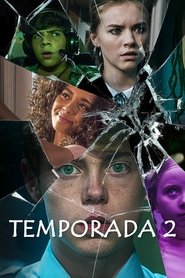 Temporada 2