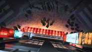 Satoshi Kon - Editing Space & Time
