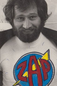 Zoran Janjic 500x750