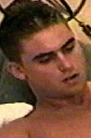 Shane