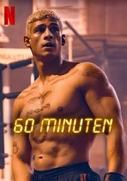 60 minuti (2024)