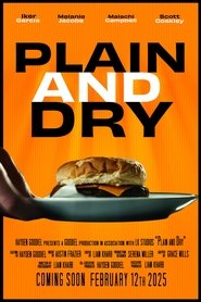 Plain and Dry (2025)