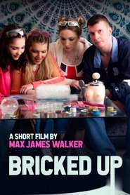 Bricked Up (2025)