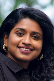 Unnimaya Prasad