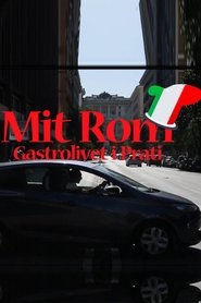 My Rome - the gastronomic life in Prati