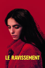 Poster Le Ravissement