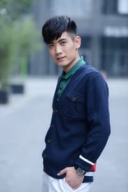 Photo de Xu Jian 周恩来 