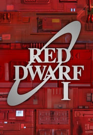 Red Dwarf: Season 1