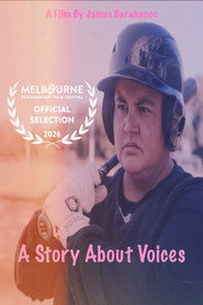 A Story About Voices