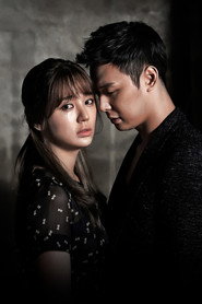 Missing You poster