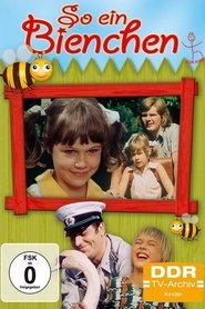 Poster Such Bienchen 1976