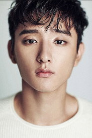 Jim Yu 554x832