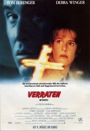 Verraten·1988·Blu Ray·Online·Stream