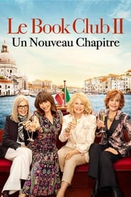 Club de lecture : Le chapitre suivant streaming