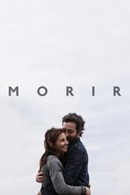 Morir ネタバレ