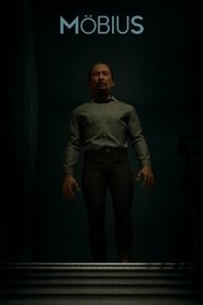 Möbius (1970)