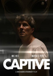 CAPTIVE