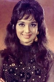 Image Asha Parekh