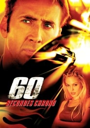 60 secondes chrono (2000)