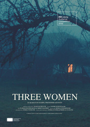 Three Women