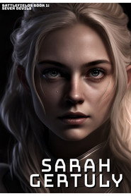 Sarah Gertuly 900x1350