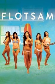 Poster Flotsam