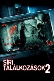 Síri találkozások 2. (2012)
