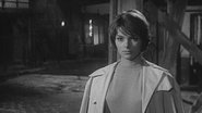 The Wretches (1960) The Wretches (1960)