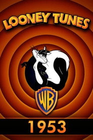 Season 1953