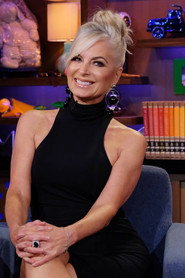 Eileen Davidson