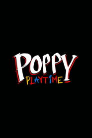 Poppy Playtime (1970)