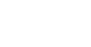 Gangnam Blues Logo