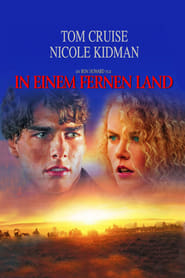 In einem fernen Land (1992)