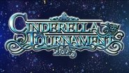 STARDOM Cinderella Tournament 2025 • Round 2