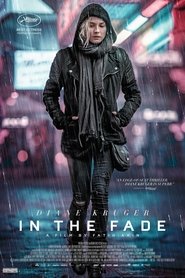In the Fade (2017) In the Fade (2017)