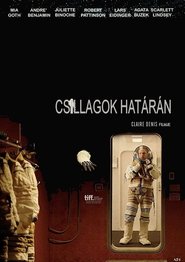 Csillagok határán 2018 dvd megjelenés filmek magyarország hu letöltés
online full film