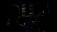 Pilot