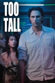 Too Tall постер