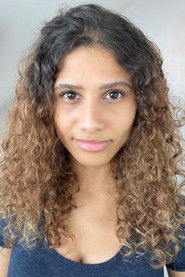 Jessica de Jong photo 2