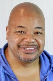 Robert Siverls