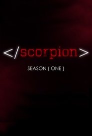 Scorpion Season 1 Episode 11 Scorpion Season 1 Episode 11