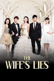 The Wife's Lies
