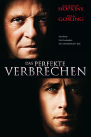 Das perfekte Verbrechen 2007 Stream German HD