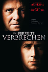 Das⋆perfekte⋆Verbrechen⋆2007⋆Film⋆Kostenlos⋆Anschauen