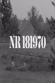 No. 181970