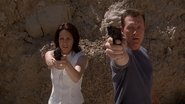 The X-Files 9x20
