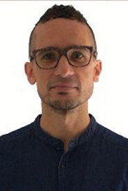 Jhonnatan Freites