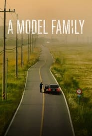 A Model Family S01 2022 NF Web Series WebRip Dual Audio Hindi English All Episodes 480p 720p 1080p