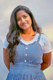 Laya Miryala
